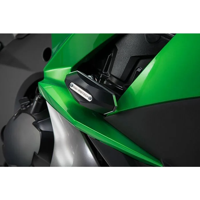 goedhartmotoren2-1284176