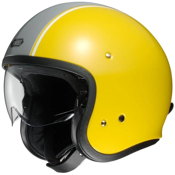 goedhartmotoren2-1284254