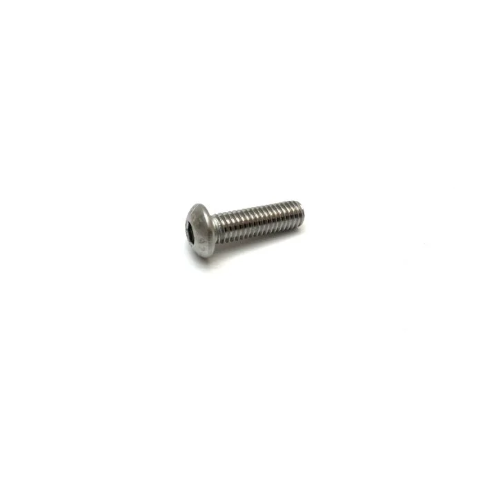 goedhartmotoren2-1284997