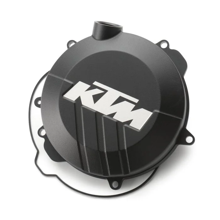 goedhartmotoren2-1285998