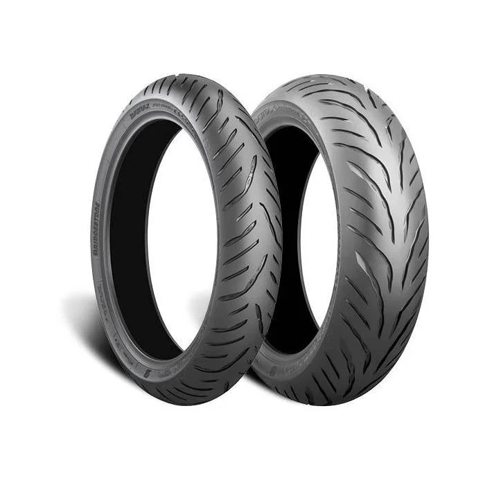 goedhartmotoren2-1294450