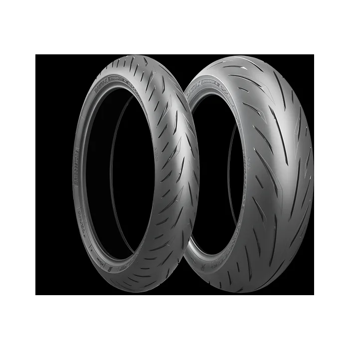 goedhartmotoren2-1294493