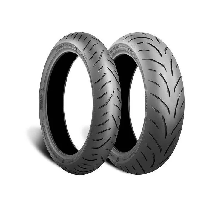goedhartmotoren2-1294532