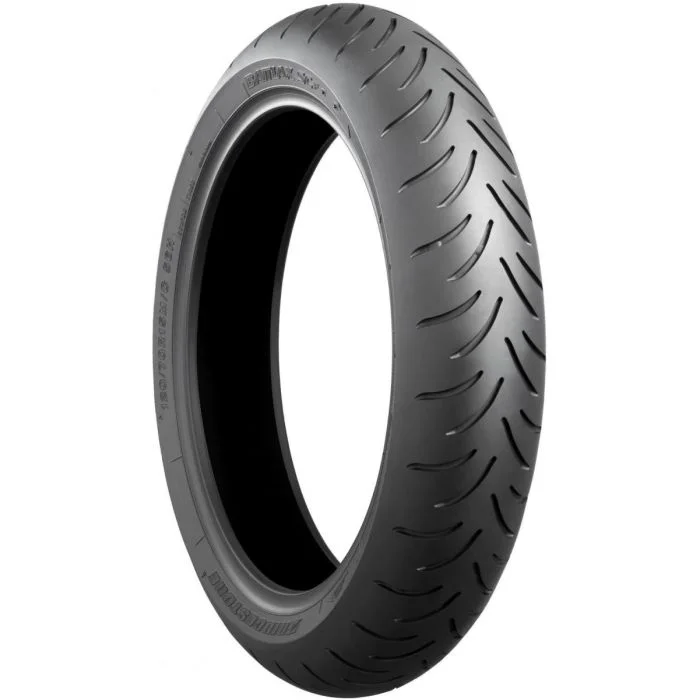 goedhartmotoren2-1294544