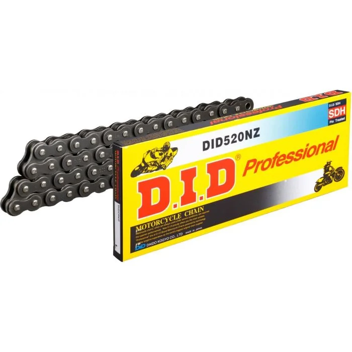 goedhartmotoren2-1295365
