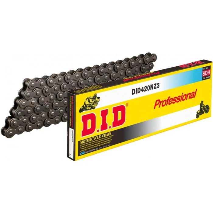 goedhartmotoren2-1295551
