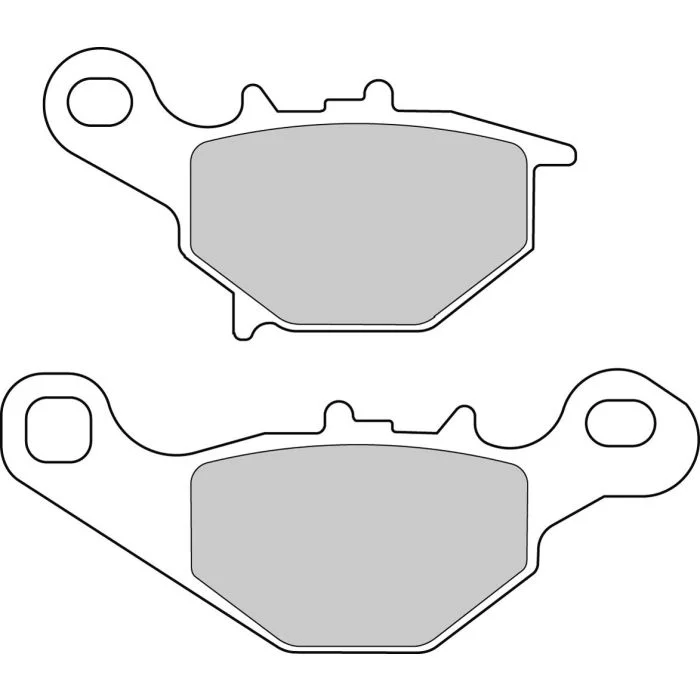 goedhartmotoren2-1297971