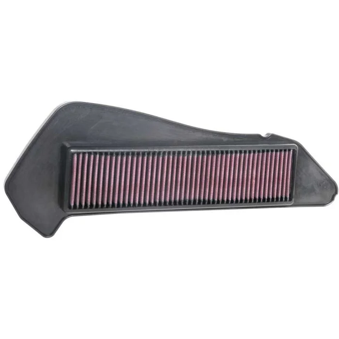 goedhartmotoren2-1299983