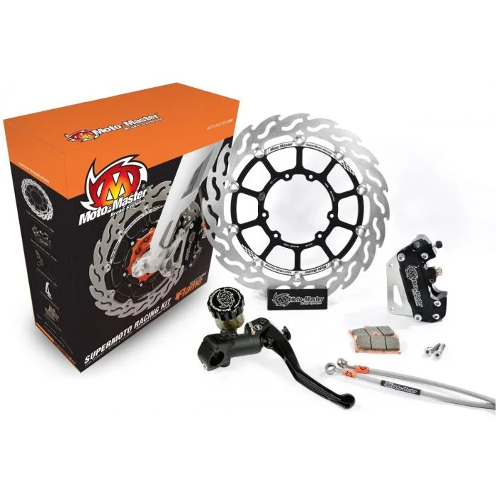 goedhartmotoren2-1300698