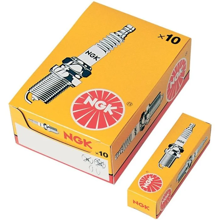 goedhartmotoren2-1300860