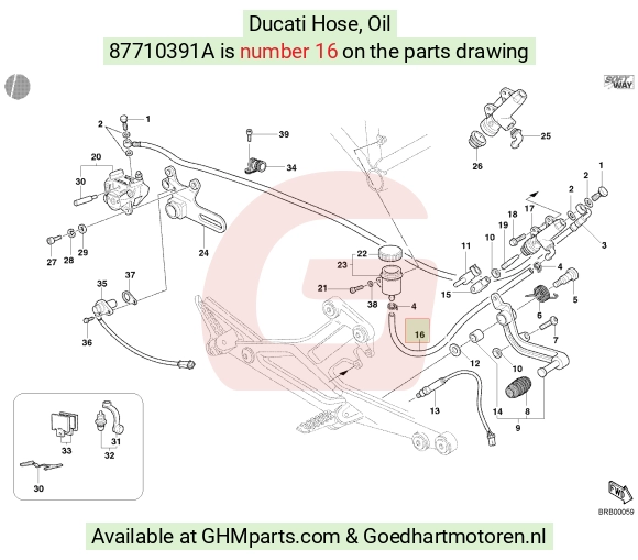 goedhartmotoren2-1308682