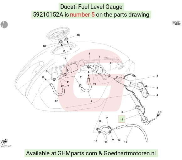 goedhartmotoren2-1309677