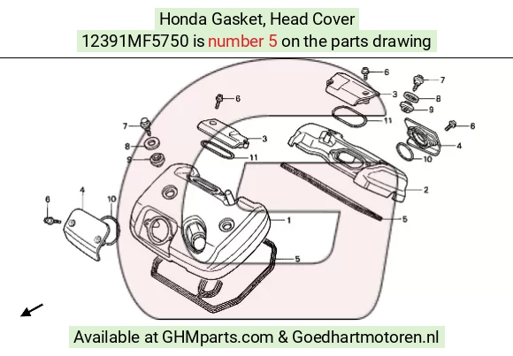 goedhartmotoren2-1312440