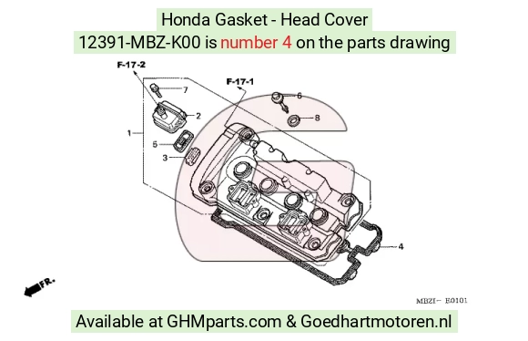 goedhartmotoren2-1313483