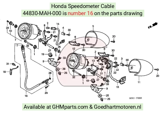 goedhartmotoren2-13142