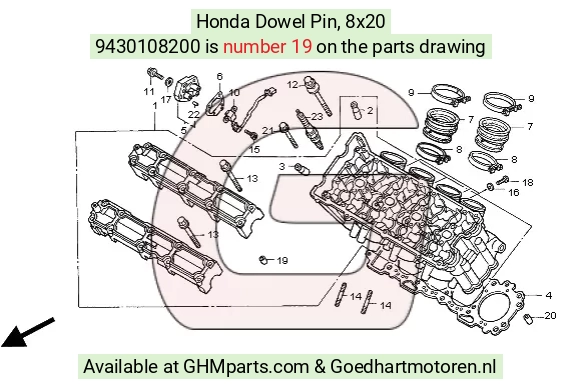 goedhartmotoren2-131766