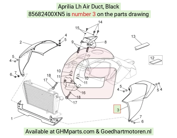 goedhartmotoren2-1320210