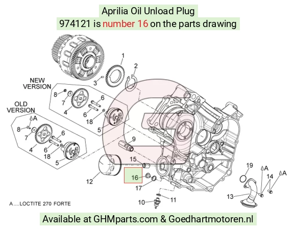 goedhartmotoren2-1320482