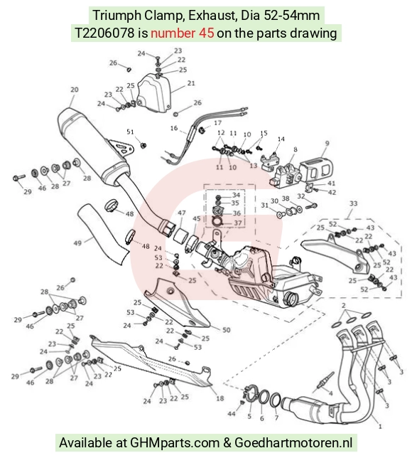 goedhartmotoren2-1321374