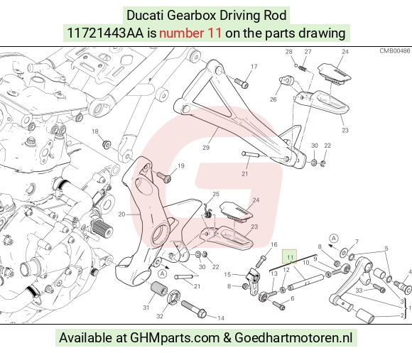 goedhartmotoren2-1328931