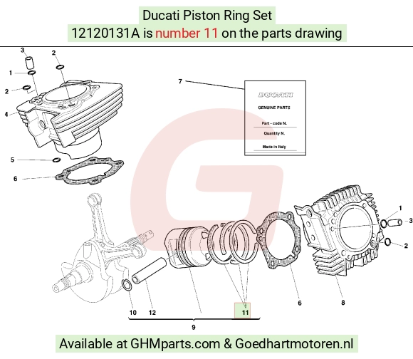 goedhartmotoren2-1329352