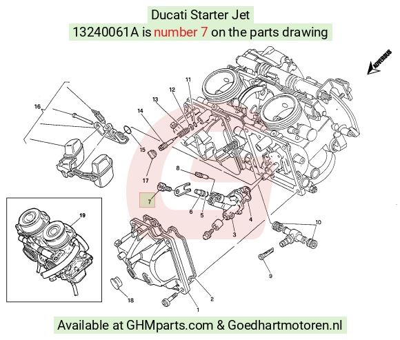 goedhartmotoren2-1329707