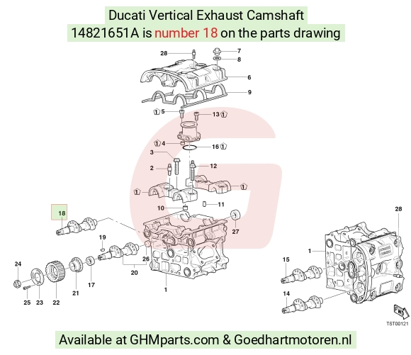 goedhartmotoren2-1330397