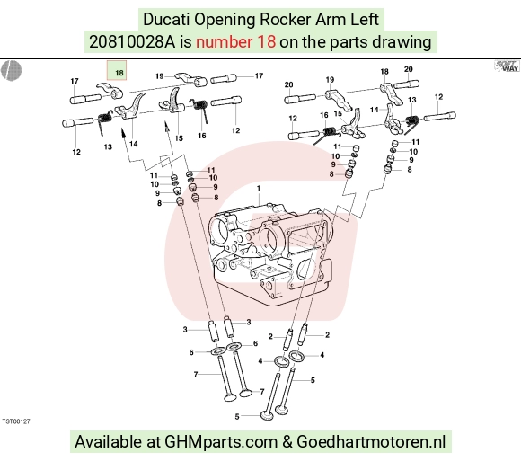 goedhartmotoren2-1332683