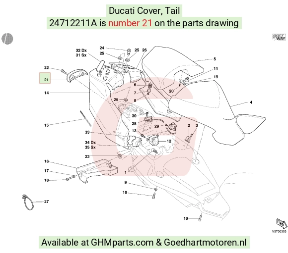 goedhartmotoren2-1334860