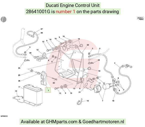 goedhartmotoren2-1336143