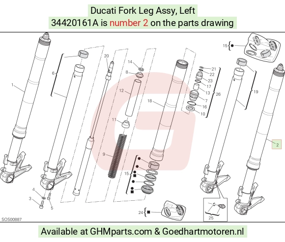 goedhartmotoren2-1337533