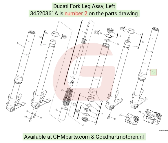 goedhartmotoren2-1337807