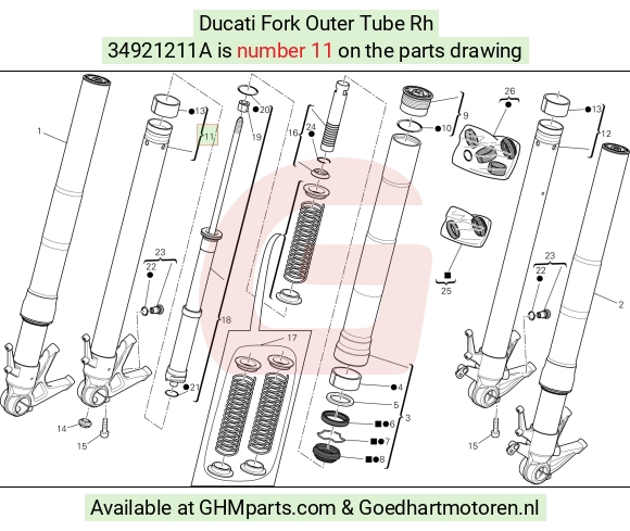 goedhartmotoren2-1338888