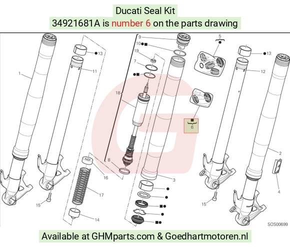 goedhartmotoren2-1338998