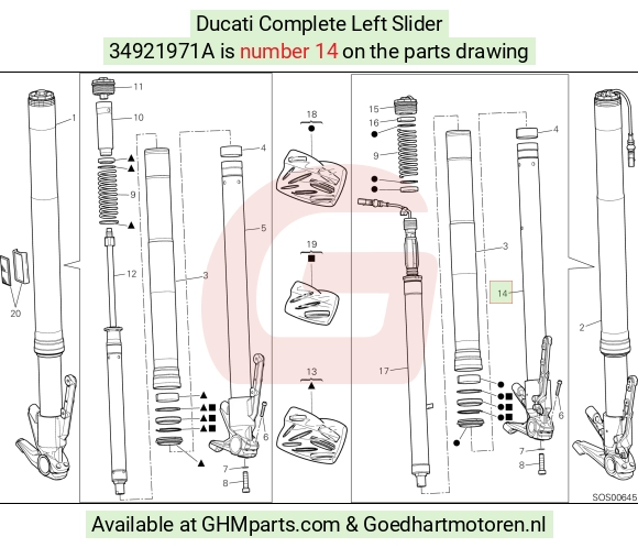 goedhartmotoren2-1339129