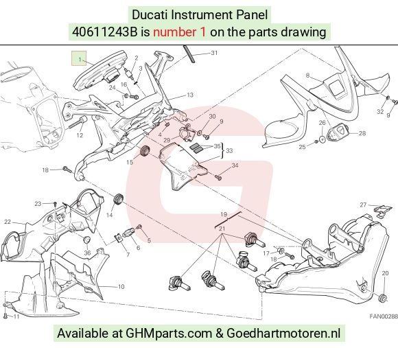 goedhartmotoren2-1342283