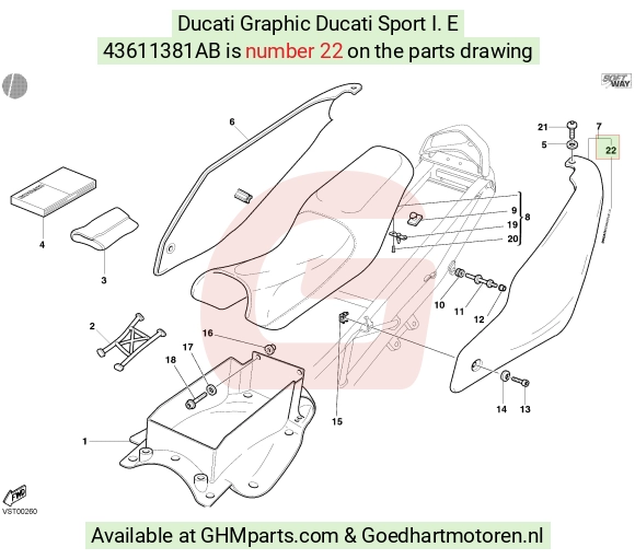 goedhartmotoren2-1343881