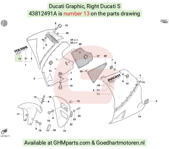 goedhartmotoren2-1345824