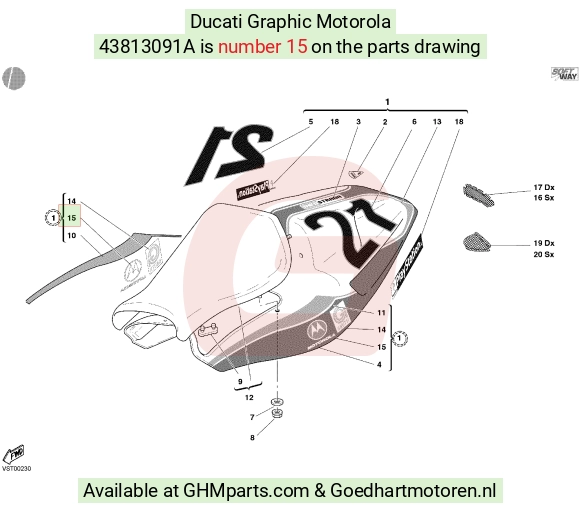 goedhartmotoren2-1346077