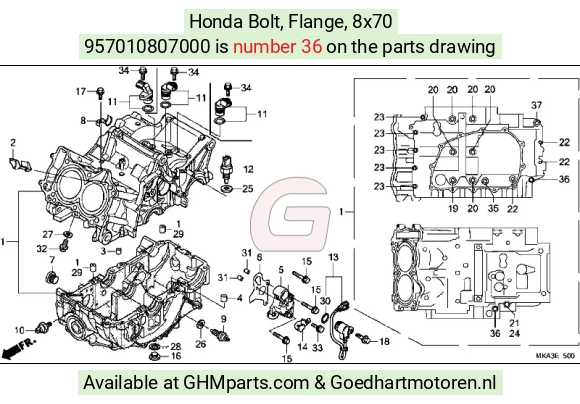 goedhartmotoren2-134684