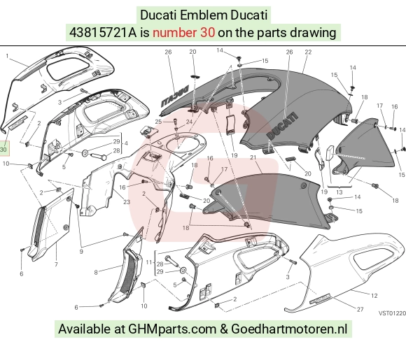 goedhartmotoren2-1347008