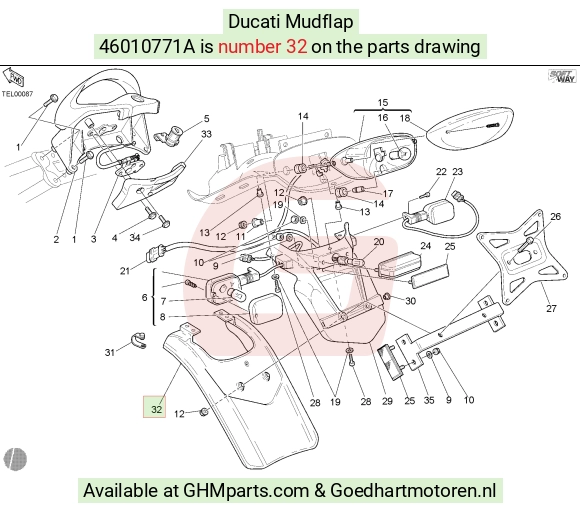 goedhartmotoren2-1349836