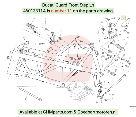 goedhartmotoren2-1350231
