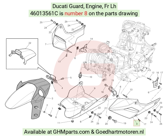 goedhartmotoren2-1350316