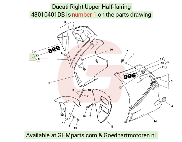 goedhartmotoren2-1352703