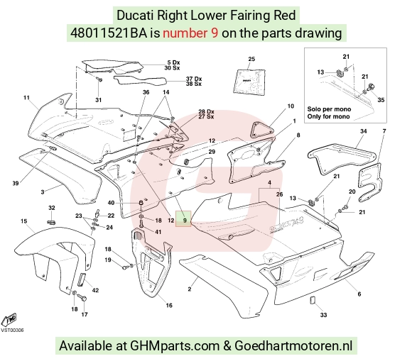 goedhartmotoren2-1353341