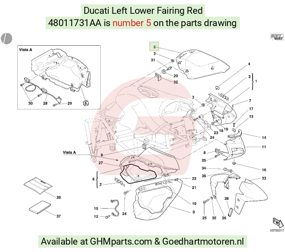 goedhartmotoren2-1353513