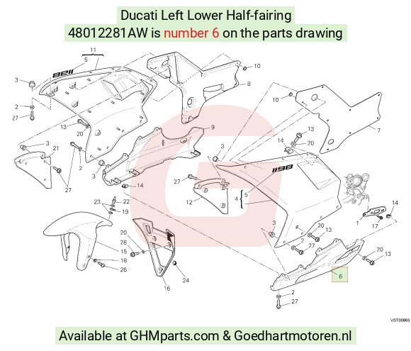 goedhartmotoren2-1353922