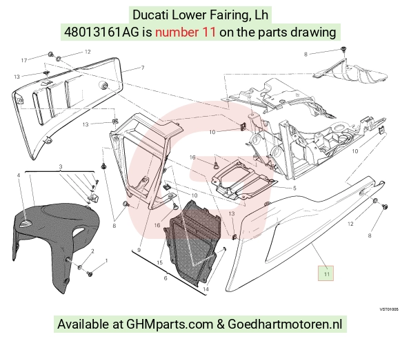 goedhartmotoren2-1354863