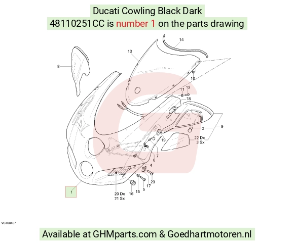 goedhartmotoren2-1357288